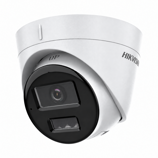Camera IP Hikvision DS-2CD1323G2-LIU - ảnh đại diện