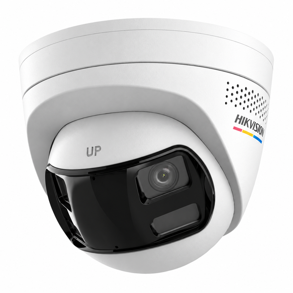 Camera IP Hikvision DS-2CD1367G2HP-LIUF/SRB - ảnh đại diện