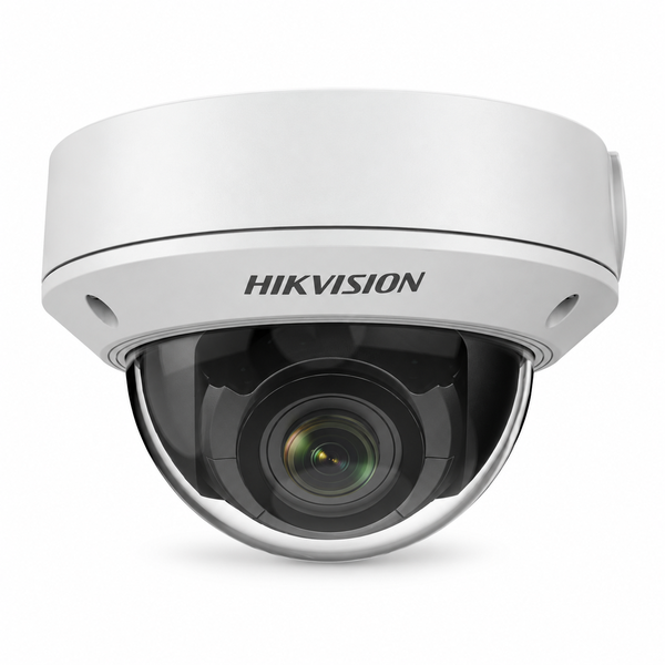 Camera IP Hikvision DS-2CD1743G2-IZ - ảnh đại diện