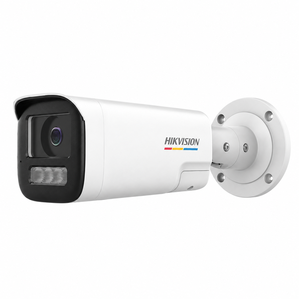 Camera IP Hikvision DS-2CD1B47G2H-LIUF/SL - ảnh đại diện