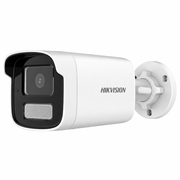 Camera IP 2MP thân trụ HIKVISION DS-2CD1T21G2-LIU - ảnh đại diện