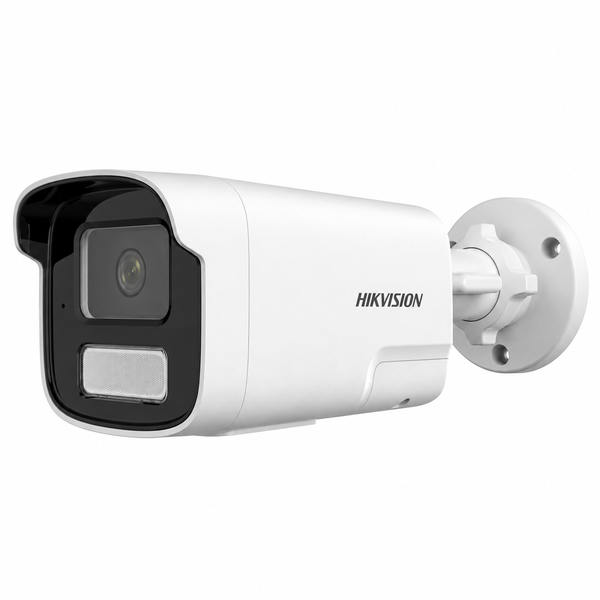 Camera IP 4MP thân trụ HIKVISION DS-2CD1T43G2-LIUF/SL - ảnh đại diện