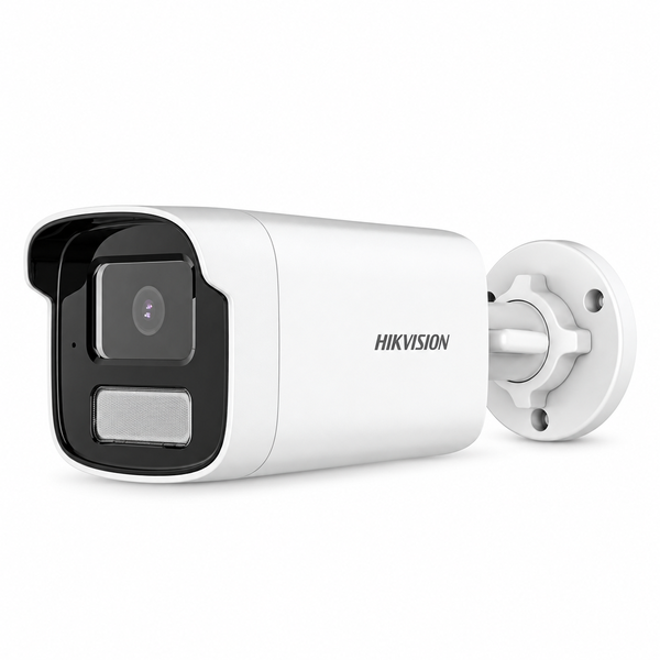 Camera IP Hikvision DS-2CD1T63G2-LIUF - ảnh đại diện