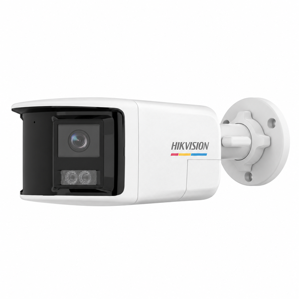 Camera IP Hikvision DS-2CD1T67G2HP-LIUF/SRB - ảnh đại diện