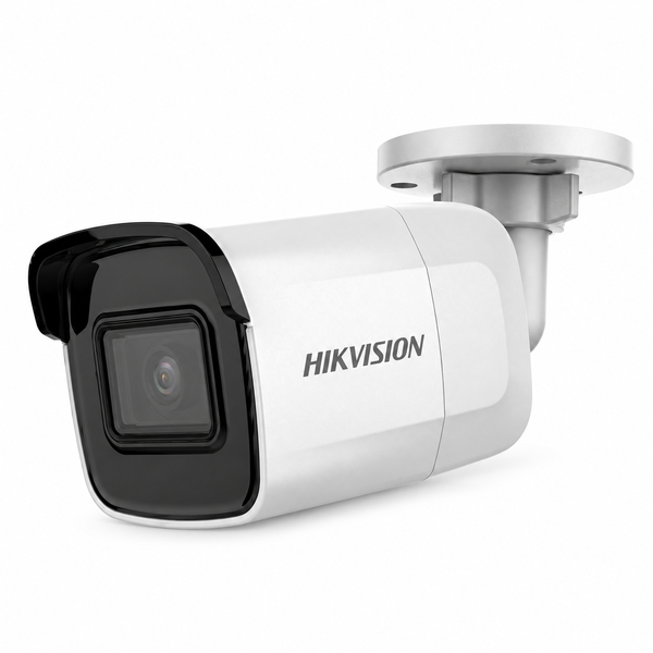 Camera IP Hikvision DS-2CD2021G1-IHUN - ảnh đại diện