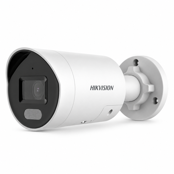 Camera IP Hikvision DS-2CD2047G2H-LIU/SL - ảnh đại diện