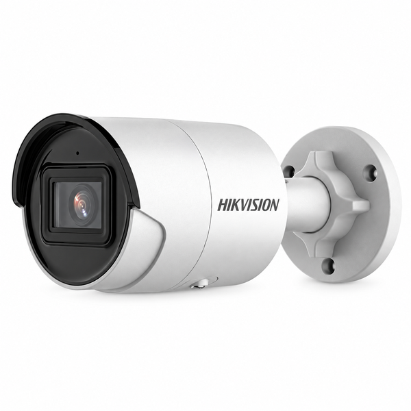 Camera IP Hikvision DS-2CD2086G2-IU - ảnh đại diện