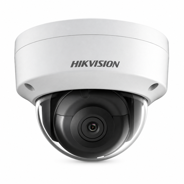 Camera IP Hikvision DS-2CD2121G0-IHUN - ảnh đại diện