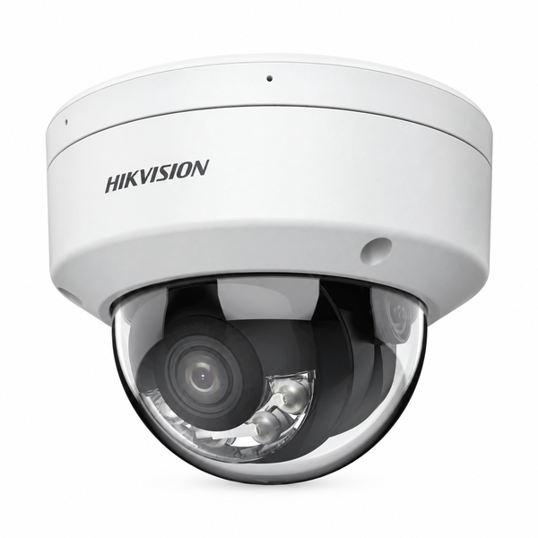 Camera IP Hikvision DS-2CD2147G2H-LISU - ảnh đại diện