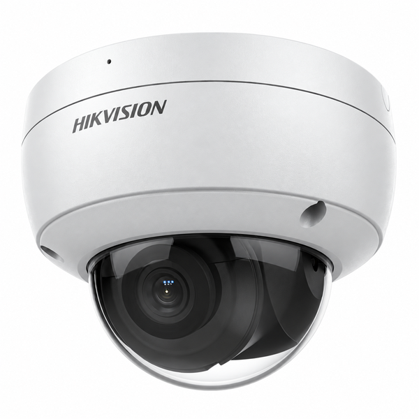 Camera IP bán cầu 8MP HIKVISION DS-2CD2183G2-IU - ảnh đại diện