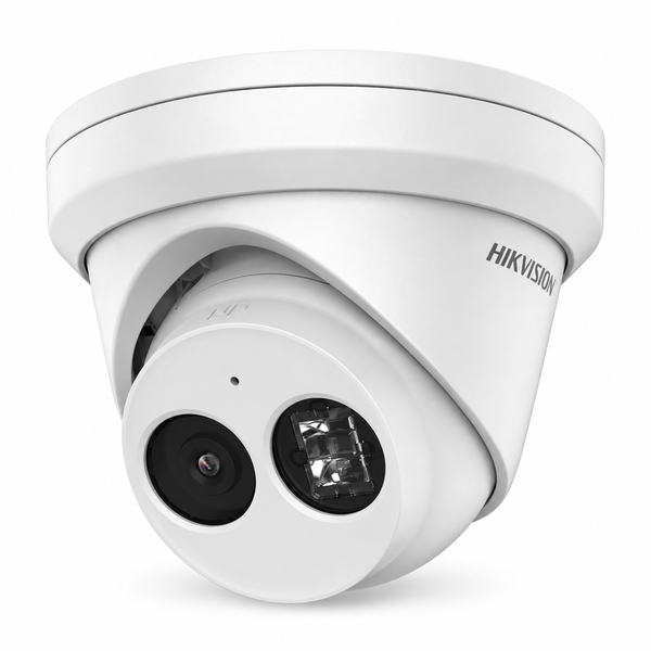 Camera IP Hikvision DS-2CD2323G2-IU - ảnh đại diện