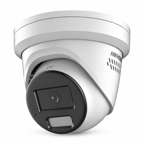 Camera IP Hikvision DS-2CD2347G2H-LISU/SL - ảnh đại diện