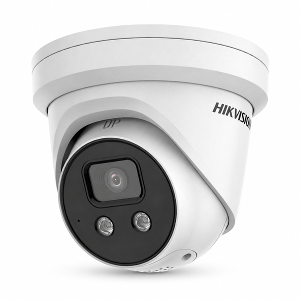 Camera IP Hikvision DS-2CD2386G2-ISU/SLHUN - ảnh đại diện