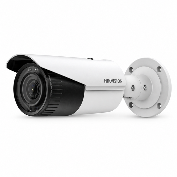Camera IP Hikvision DS-2CD2621G0-IZSHUN - ảnh đại diện