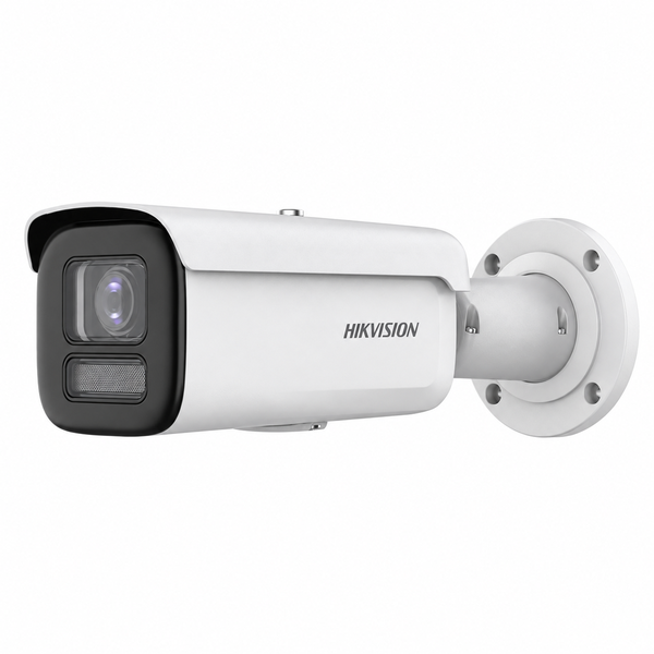 Camera IP Hikvision DS-2CD2647G2HT-LIZS - ảnh đại diện