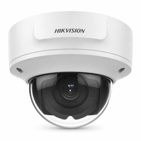 Camera IP Hikvision DS-2CD2721G0-IZHUN - ảnh đại diện