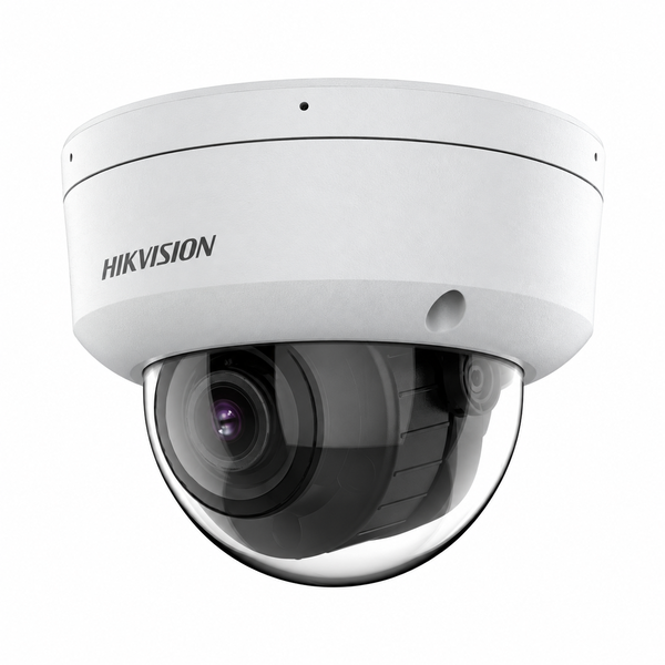 Camera IP Hikvision DS-2CD2723G2-LIZS2U - ảnh đại diện