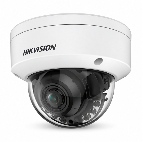 Camera IP Hikvision DS-2CD2747G2HT-LIZS - ảnh đại diện