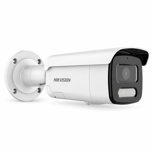 Camera IP Hikvision DS-2CD2T87G2H-LISU/SL - ảnh đại diện