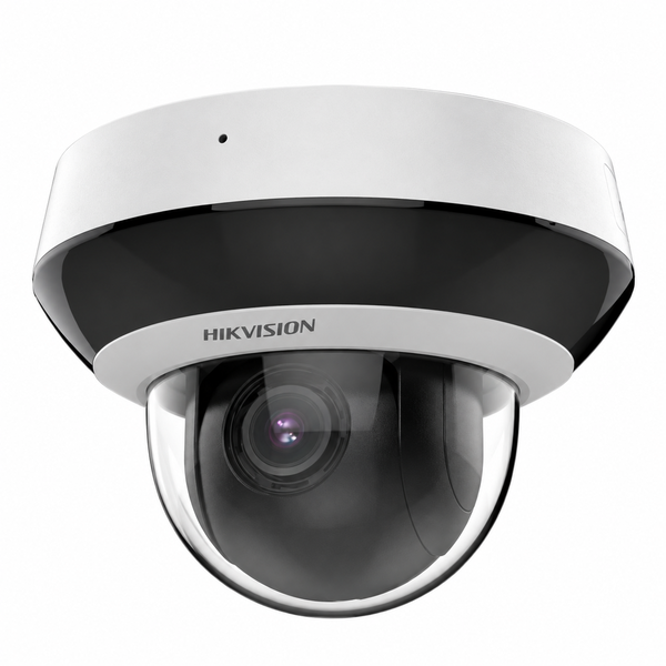 Camera IP Hikvision DS-2DE2A204IWG1-EHUN - ảnh đại diện