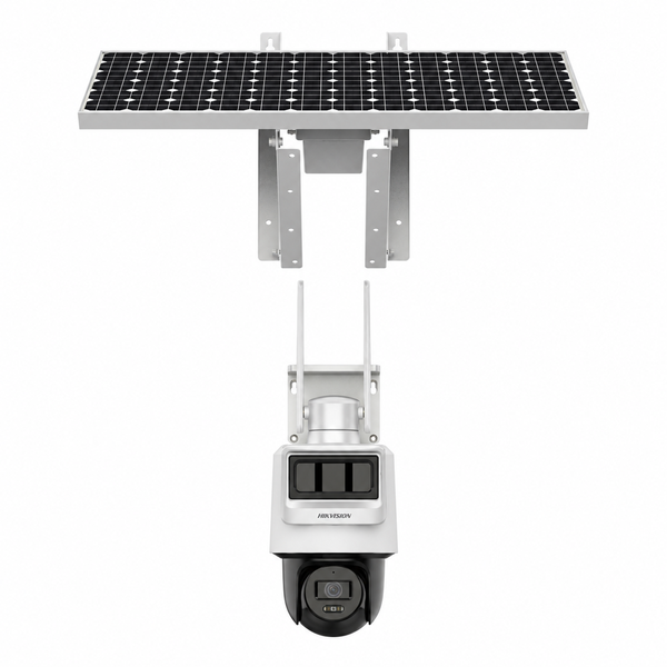 Camera IP Hikvision DS-2DE2C400IWG-K/4G/C05S10 - ảnh đại diện