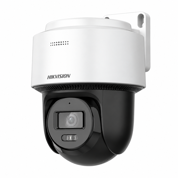 Camera IP Hikvision DS-2DE2C400MWG-EHUN - ảnh đại diện