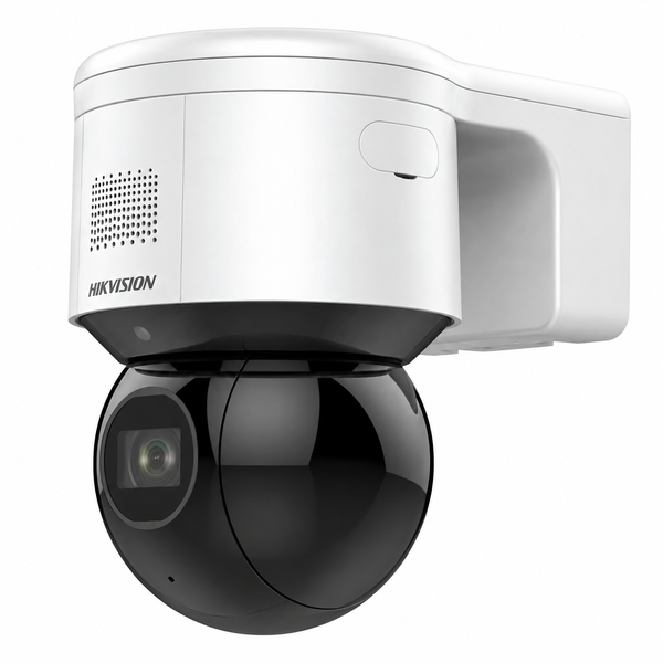Camera IP Hikvision DS-2DE3A404IWG-EHUN - ảnh đại diện