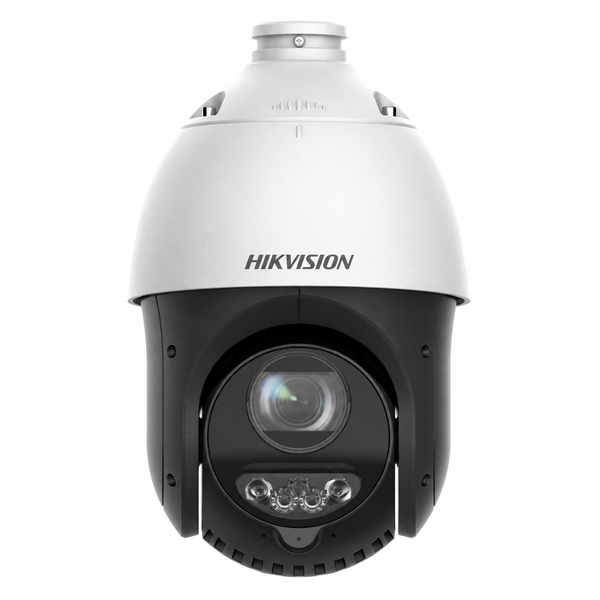 Camera IP Hikvision DS-2DE4415IWG1-EHUN - ảnh đại diện