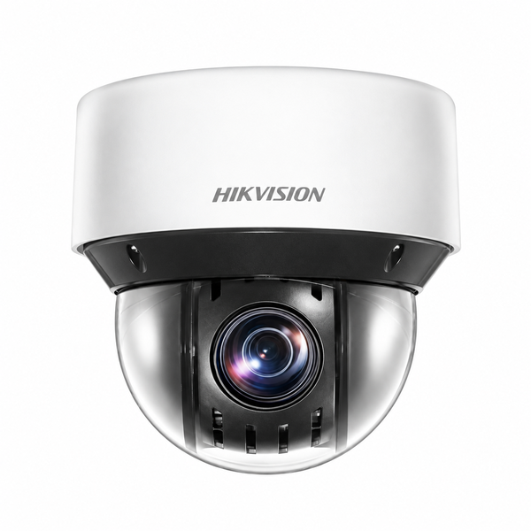 Camera IP Hikvision DS-2DE4A425IWG-E - ảnh đại diện