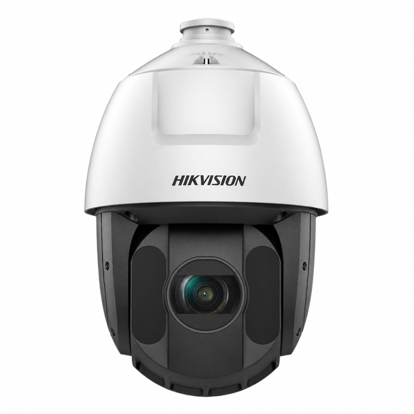 Camera IP Hikvision DS-2DE5425IWG1-EHUN - ảnh đại diện