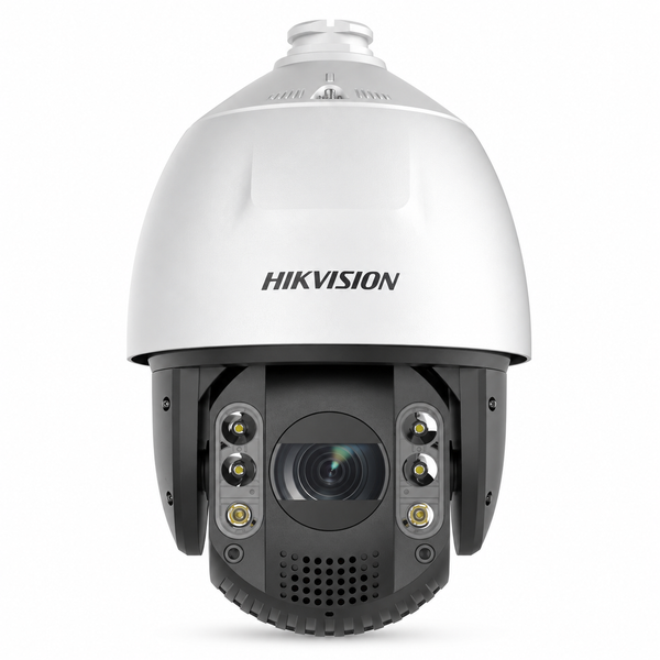 Camera IP Hikvision DS-2DE7A232IWG1-EHUN - ảnh đại diện