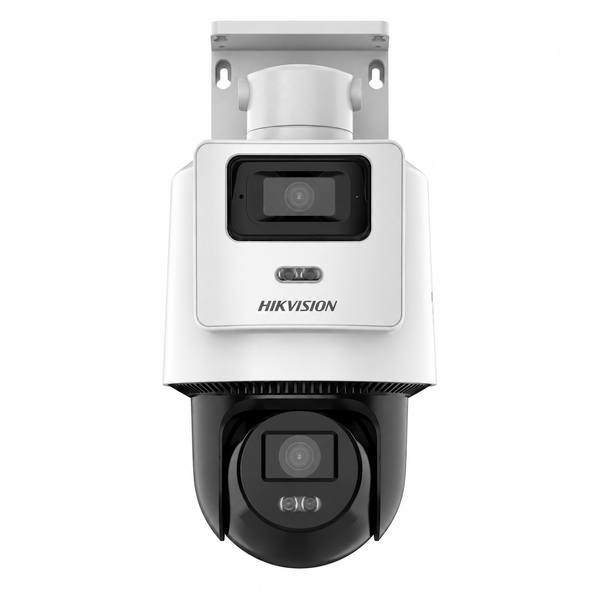 Camera IP Hikvision DS-2SE2C200MWG-E/12HUN - ảnh đại diện