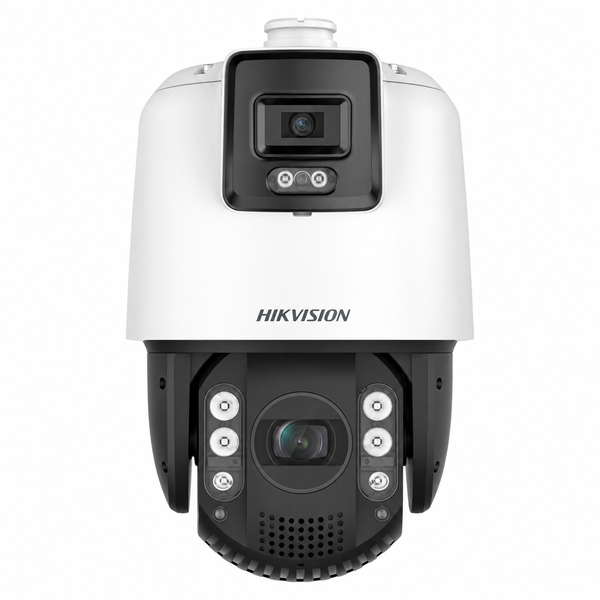 Camera IP Hikvision DS-2SE7C432MW-AEBHUN - ảnh đại diện