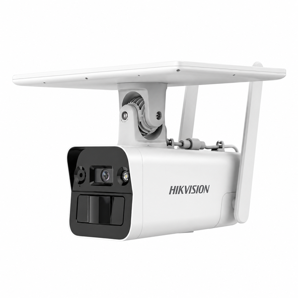 Camera IP Hikvision DS-2XS2T41G1-ID/4G/C05S07 - ảnh đại diện