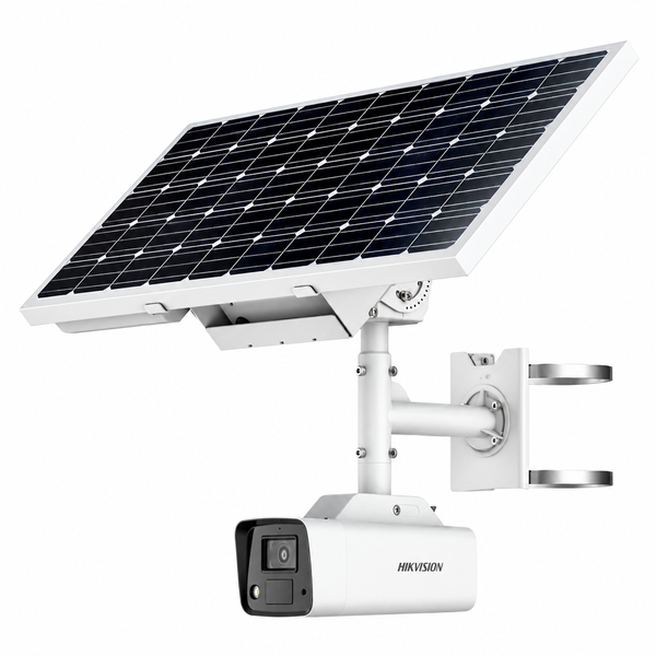 Camera IP Hikvision DS-2XS2T47G1-LDH/4G/C18S40 - ảnh đại diện