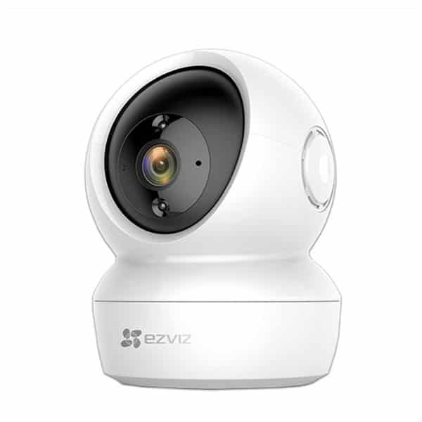 Camera Wifi thông minh EZVIZ C6N 1080P