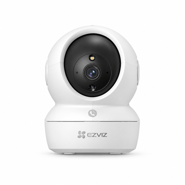 Camera Wifi Ezviz H6C Pro 1080P (Gọi điện qua app, trong nhà) - ảnh đại diện