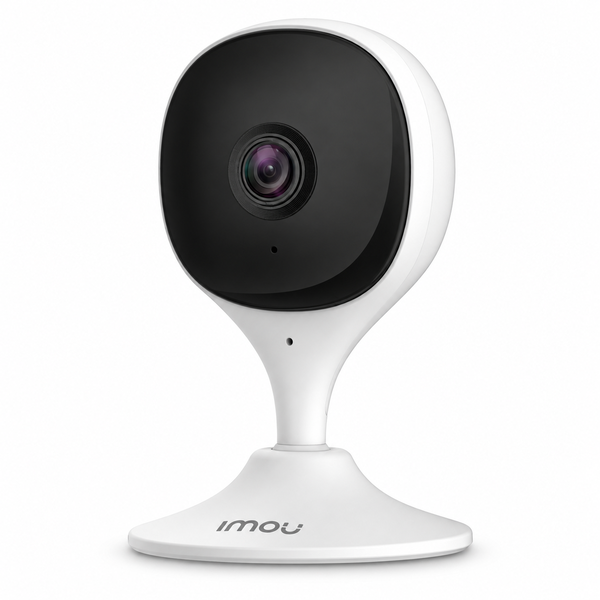 Camera Wifi trong nhà IMOU Cue C32 3MP (IPC-C32SP/ IPC-C32EP) - ảnh đại diện
