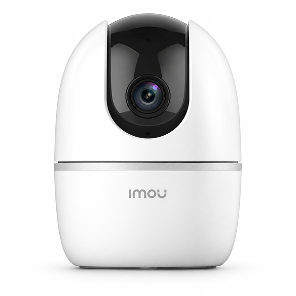 Camera wifi trong nhà quay quét 3MP IMOU IPC-A32EP-L - ảnh đại diện