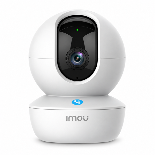 Camera IP wifi không dây 3MP IMOU IPC-GK2CP-3C0WR - ảnh đại diện