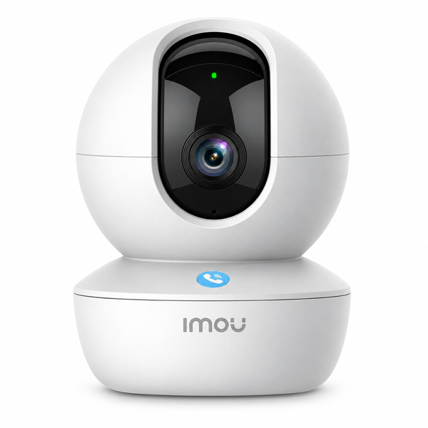 Camera Wifi không dây 4MP IMOU IPC-GK2CP-4C0WR - ảnh đại diện