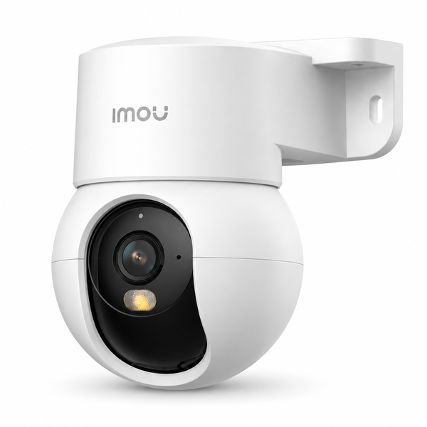 Camera Wifi trong nhà iMOU Ranger Mini 5MP (IPC-K2MP-5H1WE) - ảnh đại diện