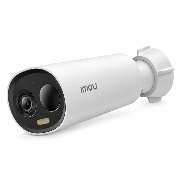 Camera Wifi dùng pin IMOU CELL 3C 3MP - ảnh đại diện