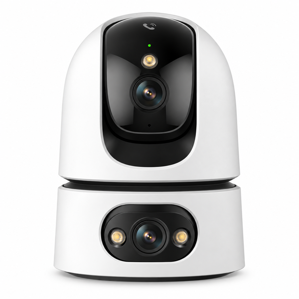 Camera wifi 2 ống kính quay quét 6MP IMOU IPC-S2XEP-6M0S - ảnh đại diện