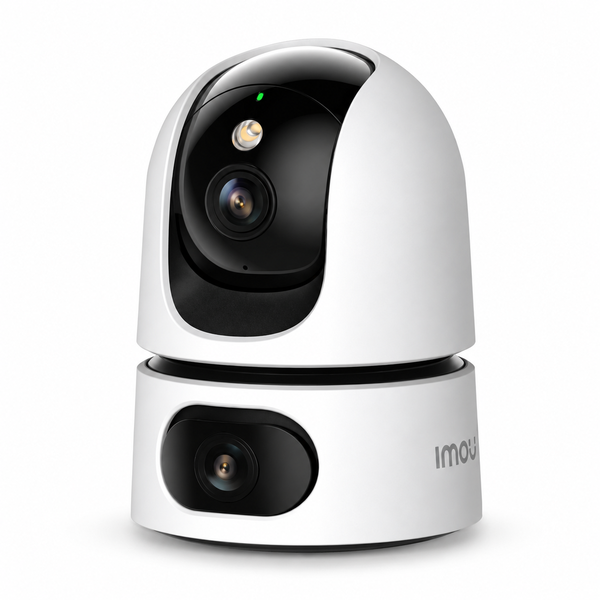 Camera Wifi iMOU 2 mắt Ranger Dual 10MP IPC-S2XP-10M0WED - ảnh đại diện