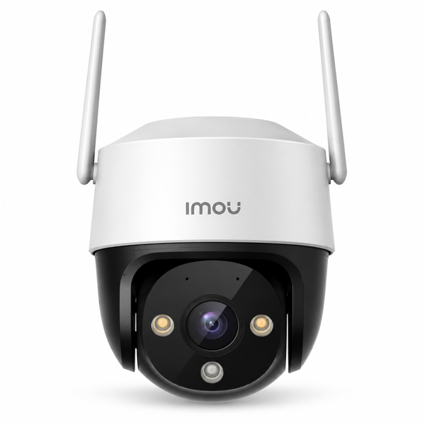 Camera Wifi Full Color IMOU IPC-S31FEP (Cruiser SE+ 3MP) - ảnh đại diện