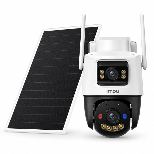 Camera Wifi PT 2 ống kính, NLMT AOV Dual 10MP IMOU IPC-SA70F-10M0T2-EU - ảnh đại diện