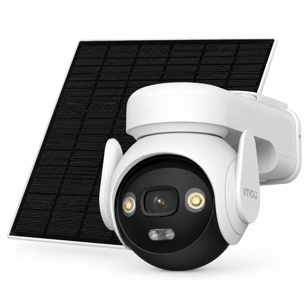 Camera Wifi PT NLMT AOV PT Pro 5MP IMOU IPC-UA7E-5M0T2-EU/FSP14 - ảnh đại diện