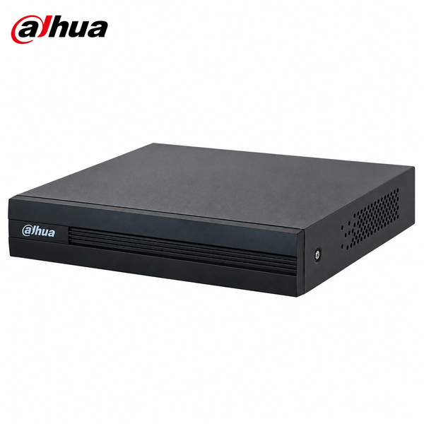 Đầu ghi hình HDCVI 4 kênh DAHUA DH-XVR1B04-I-1T - ảnh đại diện