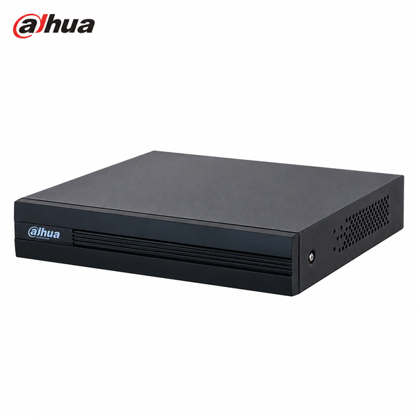 Đầu ghi hình HDCVI 4 kênh DAHUA DH-XVR1B04-I - ảnh đại diện